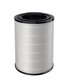 Фільтр Philips FY3430/30 3 Nano Protect для очищувача повітря, фото  | SNABZHENIE.com.ua