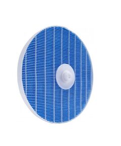 Фільтр Philips FY3435/30 NanoCloud, фото  | SNABZHENIE.com.ua