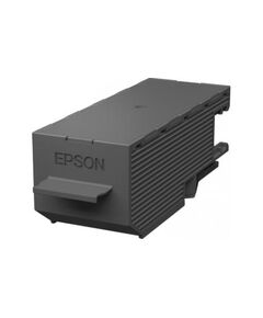 Ємність для відпрацьованого чорнила Epson L7160/7180, фото  | SNABZHENIE.com.ua