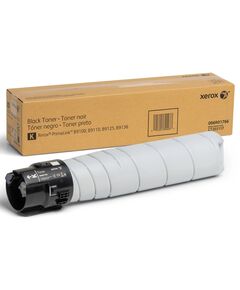 Тонер картридж Xerox Prime Link B9100 Black (71 500 стор), фото  | SNABZHENIE.com.ua