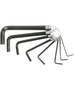 Ножницы по металлу 250 мм, прямые - для точного реза 35D055, фото  | SNABZHENIE.com.ua