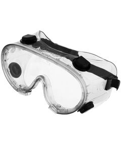 Захисні окуляри, клас супротиву B NEO, фото  | SNABZHENIE.com.ua