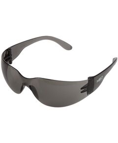 Защитные очки с тонированными линзами, класс F 97-504, фото  | SNABZHENIE.com.ua