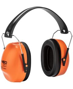 Навушники захисні NEO 97-562, фото  | SNABZHENIE.com.ua