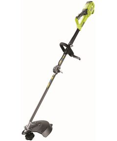 Ryobi Тример садовий мережевий RBC1226i 1200Вт 26см ніж/ліска 38см система SmartTool 5.1кг, фото  | SNABZHENIE.com.ua