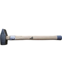 Кувалда кованая VIROK 4 кг, фото  | SNABZHENIE.com.ua