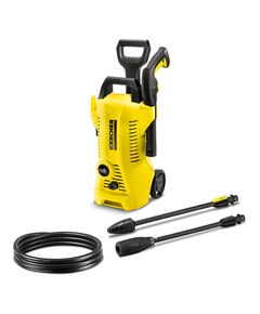Karcher K2 Power Control, фото  | SNABZHENIE.com.ua
