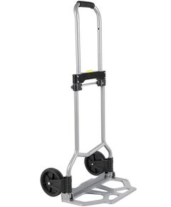 Универсальная грузовая тележка 80 кг, модель 79R302, фото  | SNABZHENIE.com.ua