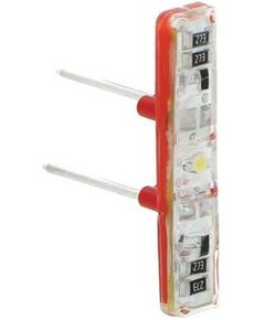 Legrand Світлодіодна лампа IN'MATIC Celiane і Valena для підсвічування механізмів, фото  | SNABZHENIE.com.ua