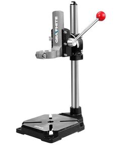 Стойка для дрели GRAPHITE 56H655, фото  | SNABZHENIE.com.ua