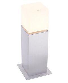 Philips Парковий світильник стовпчик BCP210 LED1000/WW 13W 100-240V Rec AL 450мм, фото  | SNABZHENIE.com.ua