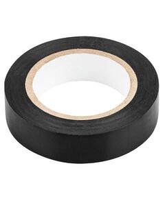 Стрічка ізоляційна Neo Tools, 10м, 15x0.13мм, чорний, фото  | SNABZHENIE.com.ua