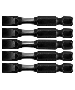 Ударные биты S2 T20, 50 мм, 5 шт. NEO - надежность и качество 09-582, фото  | SNABZHENIE.com.ua