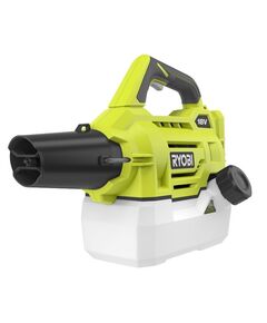 Ryobi Обприскувач-розпилювач акумуляторний ОNE+ RY18FGA-0 2л 18В 0.12л/хв 2.8кг без АКБ та ЗП, фото  | SNABZHENIE.com.ua