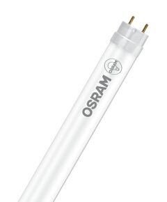 Osram Лампа LED G13 1200мм 16Вт 6500K 1800Лм ST8 ENTRY AC, фото  | SNABZHENIE.com.ua