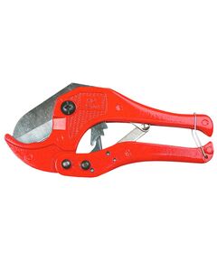 Труборіз для полімерних труб 3 - 42 мм Top Tools, фото  | SNABZHENIE.com.ua