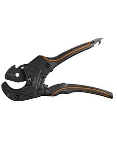 Труборіз для пластикових труб 0-42мм NEO, фото  | SNABZHENIE.com.ua