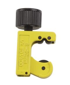 Труборіз STANLEY 0-70-447 для труб 3-22 мм, регульований, фото  | SNABZHENIE.com.ua