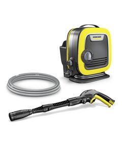 Karcher K Mini, фото  | SNABZHENIE.com.ua