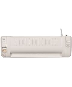 Ламінатор А3 2E L-3175, 300мм/хв, 80-175мкм, гаряче ламінування, фото  | SNABZHENIE.com.ua