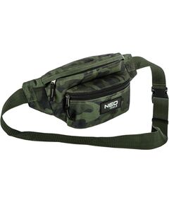 Торба на паску 84-324, фото  | SNABZHENIE.com.ua