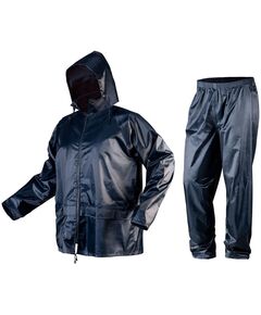 Дощовий набір, розмір XXL NEO, фото  | SNABZHENIE.com.ua