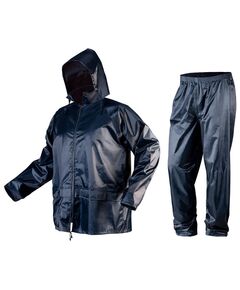 Дощовий набір XL 81-800-XL, фото  | SNABZHENIE.com.ua