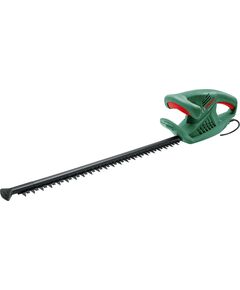 Bosch Кущоріз EasyHedgeCut 45 420Вт 45см крок різу 16мм 2.6кг, фото  | SNABZHENIE.com.ua