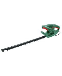 Bosch Кущоріз EasyHedgeCut 55 450Вт 55см крок різу 16мм 2.7кг, фото  | SNABZHENIE.com.ua