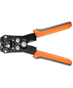 Автоматический съемник изоляции NEO 180 мм, торцевой, фото  | SNABZHENIE.com.ua