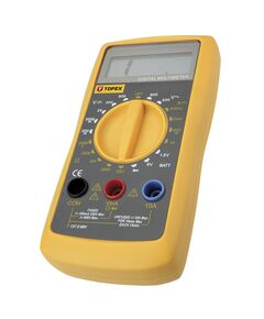 Універсальний електронний лічильник 94W104 для точного обліку, фото  | SNABZHENIE.com.ua