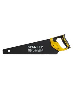 Ножівка Jet-Cut 2 X 450 мм, чистий різ STANLEY 2-20-180, фото  | SNABZHENIE.com.ua