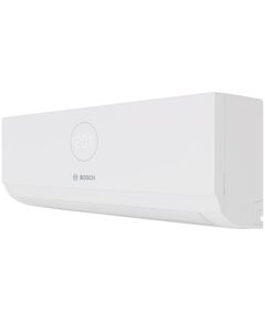 Кондиціонер Bosch Climate 3000i 70м2 інвертор 24000BTU 7.0кВт A++/A+ -15&deg;С Wi-Fi-ready R32 білий, фото  | SNABZHENIE.com.ua