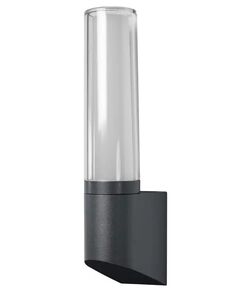 Osram Фасадний світильник ENDURA STYLE LANTERN FLARE WALL 7w, фото  | SNABZHENIE.com.ua