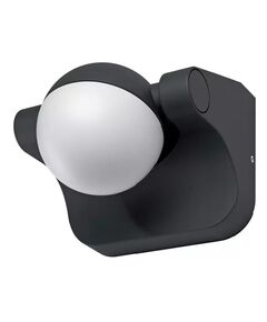 Osram Фасадний світильник ENDURA STYLE SPHERE 8w, фото  | SNABZHENIE.com.ua