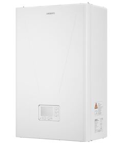 Котел електро ARDESTO 9кВт 380V одноконтурний з насосом програмований, фото  | SNABZHENIE.com.ua