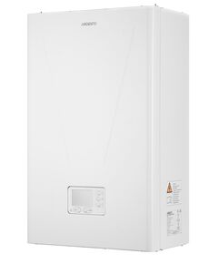 Котел електро ARDESTO 12кВт 380V одноконтурний з насосом програмований, фото  | SNABZHENIE.com.ua