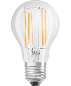 Osram 4058075436886, фото  | SNABZHENIE.com.ua
