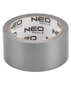 Ремонтная лента NEO 48мм x 20м, фото  | SNABZHENIE.com.ua