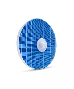 Фільтр для очищувачів повітря PHILIPS NanoCloud FY5156/10, фото  | SNABZHENIE.com.ua