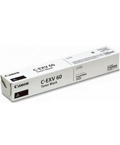 Тонер Canon C-EXV60 IR2425/2425i (10200 стор) Black, фото  | SNABZHENIE.com.ua