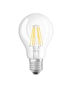 Osram 4058075115958, фото  | SNABZHENIE.com.ua
