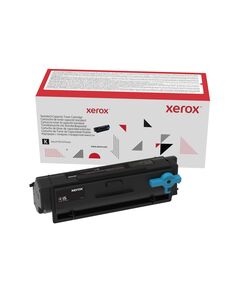 Тонер картридж Xerox B305/B310/B315 Black (8 000 стор), фото  | SNABZHENIE.com.ua