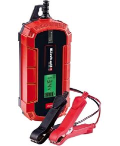 Einhell CE-BC 4 M, фото  | SNABZHENIE.com.ua