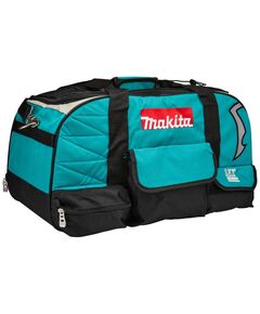 Makita Сумка для інструменту LXT400, фото  | SNABZHENIE.com.ua