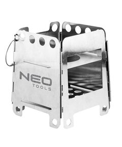 Плита для выживания 63-126, фото  | SNABZHENIE.com.ua