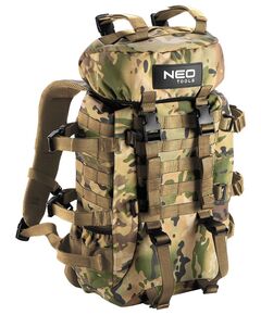 Рюкзак туристический 30 л, фото  | SNABZHENIE.com.ua