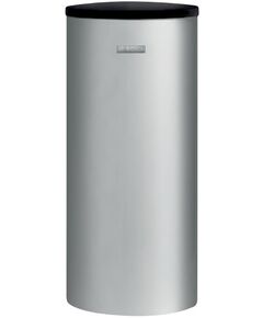 Водонагрівач непрямого нагріву Bosch W 200-5 EP1 B 200л 1 теплообмінник, фото  | SNABZHENIE.com.ua