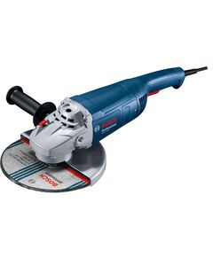 Bosch GWS 2200, фото  | SNABZHENIE.com.ua