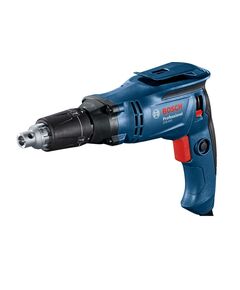 Bosch GTB 650, фото  | SNABZHENIE.com.ua